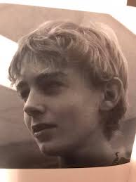 Names of fallen fellow Trojans and Patriots