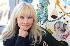 Becky Robbins: All About Tony Robbins' ex-wife.. Where is she now?