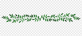 Maybe you would like to learn more about one of these? Marijuana Leaf Border In Kind Marijuana Leaf Border Green Leaves Png Pngwing