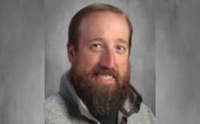 Fort Fairfield Middle High School appoints new principal