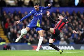 We found streaks for direct matches between bournemouth vs chelsea. Httk6wnpsgtqmm