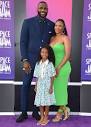 LeBron James, Savannah James Family Album: Photos | Us Weekly