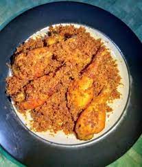 Resep Ayam Goreng Serundeng Laos Oleh Siswinarti Recipe Ayam Goreng Makanan Resep Ayam