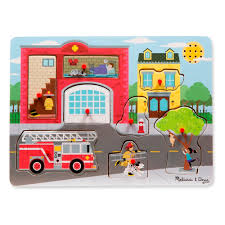 Is your smoke detector or fire alarm beeping or chirping every minute? How To Stop Fire Alarm From Beeping In Apartment Arxiusarquitectura