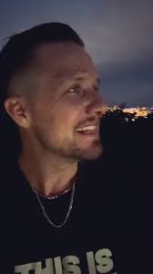 Jackson Porter was named after John Paul Jackson. When I was at JPs bedside  before he went to be with Jesus I told him, “if I have another son I'm  naming him