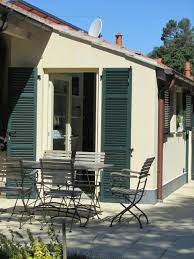 Pin Von Martina Bauer Auf Hotels Ferienwohnungen Ferienhaus Italien Ferienwohnung Italien Meer Ferienwohnung Italien