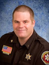 Sean Littlefield's Instagram, Twitter & Facebook