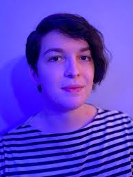 Blog — Spektral Quartet