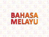 Bahasa Melayu Tahun 5 Other Quizizz