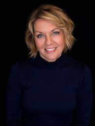 Outpatient Providers