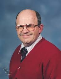 Rita Applegate's Instagram, Twitter & Facebook