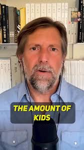 Danke sehr, Olaf! 😂 Repost from @dirtyolaf