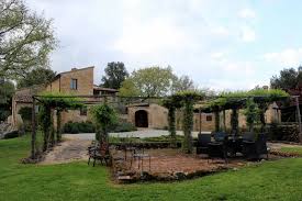 Discover and book cooking class in tuscan farmhouse from florence on tripadvisor. Stay In A Tuscan Villa In Italy Bucket List Journey