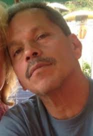 Steve Moreno Obituary November 15, 2019