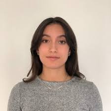 Past and Present Group Members