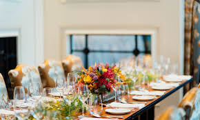 Maybe you would like to learn more about one of these? Comment Organiser Un Buffet Froid Pour 30 Personnes Sofys S Co