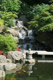 Pin On Favorite Places Spaces