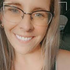 Marquisha Cork's Instagram, Twitter & Facebook