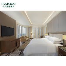 Maybe you would like to learn more about one of these? China Special Design 5 Star Modern Luxury High End Popular Hotel Bedroom Furniture Sets China Hotel Furniture Hotel Bedroom Furniture