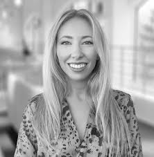 We are thrilled to welcome Rachel Roblee to the NELSON Worldwide family as  our new Business Development Leader, Asset Strategy & Workplace! With over  five years of enterprise sales expertise, Rachel brings