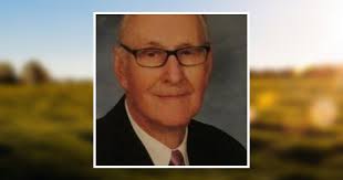 Benjamin Ferrell "Mitch" Mitchell Obituary 2011