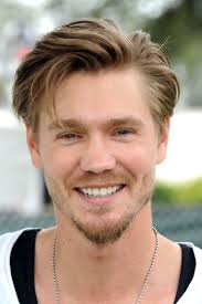 Chad Michael Murray (Creator)