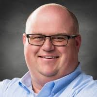 Tim Kirschbaum's Instagram, Twitter & Facebook