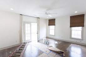 Pin On House Inspiration