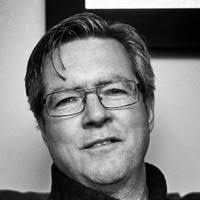 30+ "Robert Quesnel" profiles