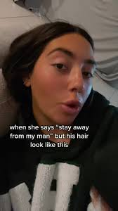 Madison Mesnekoff (@mmesnekoff)’s videos with original sound