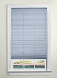 Window blinds shop custom window blinds at blinds.lowes.com. Virtual Accordia Cellular Shade Designer Lowes Levolor Com Blinds Cellular Shades Cordless Blinds