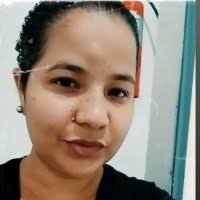 30+ "Aida Carmona" profiles