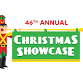 46th Annual Christmas Showcase event image