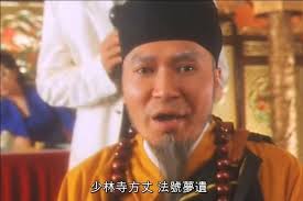 90年代回憶(新版)