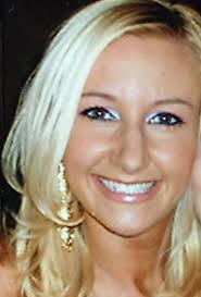 Madeline Janel “Maddie” Howard (1986-2009)