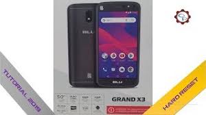 Simply provide us your zte grand x3 imei and current service provider. Best Of Blu Grand X3 Free Watch Download Todaypk