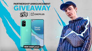 Maybe you would like to learn more about one of these? Iferg Ferg X Oneplus Is Here I Am Proud To Announce A Facebook