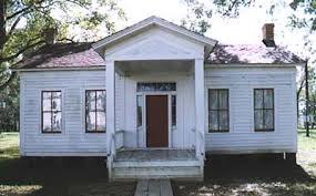 The c. 1883 Norman House