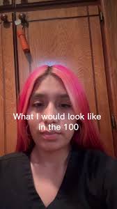 #FotosIA lmaoo I loved this show