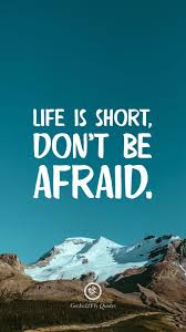  100 Inspirational And Motivational Iphone Android Hd Wallpapers Quotes Hd Wallpaper Quotes Wallpaper Quotes Fly Quotes