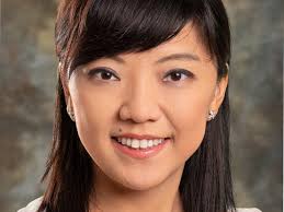 Joanne Xiu: Real-world evidence provides clinical insights into  tissue-agnostic therapeutic approvals