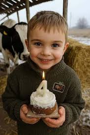 Full article My husband and I hosted our families for Thanksgiving. As the  guests left, I noticed the food