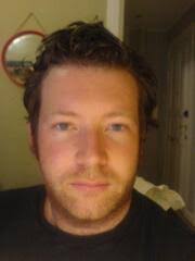 Thomas Mosebo Simonsen -