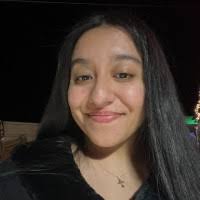 50+ "Teresa Sosa" profiles