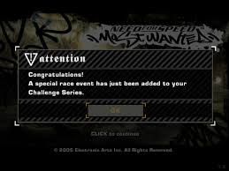 Dengan menggunakan cheat, kita dapat membuka berbagai lintasan balapan hingga mendapatkan. Ini Daftar Lengkap Cheat Nfs Most Wanted Untuk Game Pc