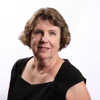 Jenny Deam headshot.JPG