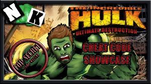 Jul 03, 2020 · to unlock better options for your soulmates or flings, check out these 10 mods for a better and far more interesting gameplay to what you're used to! The Incredible Hulk Ultimate Destruction Top Secret Cheat Code Showcase Youtube