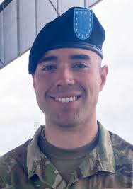 57 SOLDIERS RECEIVE EXPERT BADGES