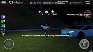 Jailbreak car stereo codes can offer you many choices to save money thanks to 23 active results. Jailbreak Car Stereo Codes 07 2021