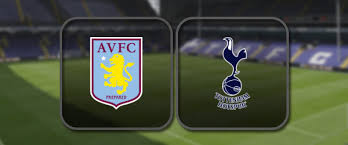 15 мая 2021, 20:00 (+06) 15 мая 2021, 20:00 (+06) тоттенхэм. 16 02 2020 Aston Villa Tottenhem Polnyj Match I Luchshie Momenty